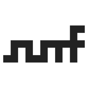 Design logo marca surfboard