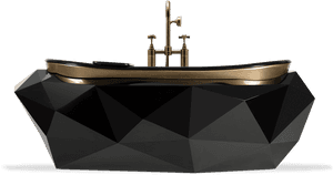 Cadă diamant, descărcare HD PNG