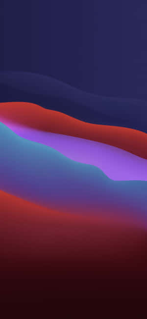 Design sofisticat al Google Pixel 6 Pro — Pixel 6 Fundal