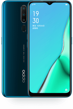 Oppo A3 preț și specificații, descărcare HD PNG