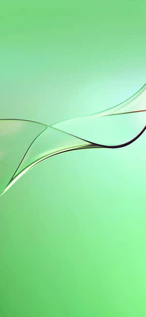 Iphone 11 Green — iPhone 14 Plus Fundal