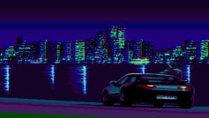 Estetic Desktop