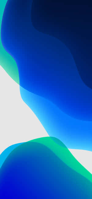 Fundal iPhone 13 Pro — iPhone 16 Pro Fundal