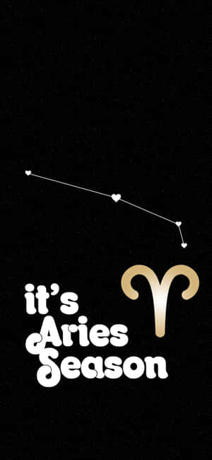 Aries iPhone — Huawei nova Fundal
