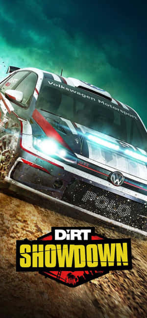 Iphone Xs Max Fundal Dirt Showdown — HMD Fundal