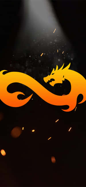 Fundal Android Counter-Strike Global Offensive — Xiaomi T Fundal