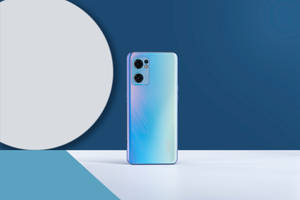 Dispozitiv Smartphone Oppo