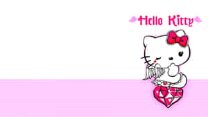 Fundal Sanrio — Sanrio GIF Fundal