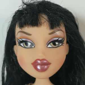 Imagini cu Estetica Bratz — Estetică Bratz Fundal