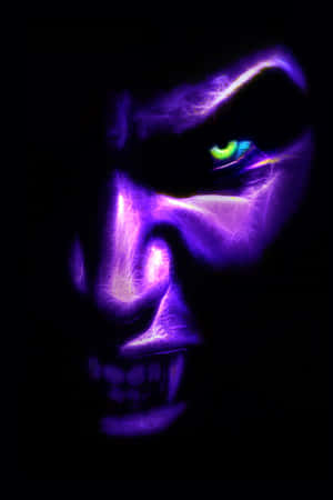 Universal Monsters — Huawei MatePad 11.5 (2026) Fundal
