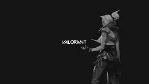 Fundal Valorant — Valorant Fundal