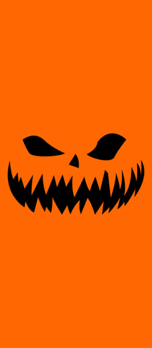 Fundal telefon Halloween — Moto E14 Fundal