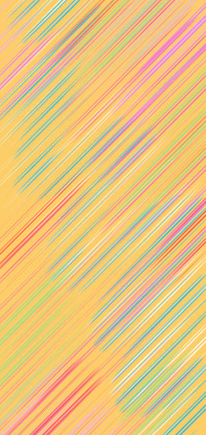 Dungi Colorate WhatsApp Chat — Galaxy S25 Ultra Fundal
