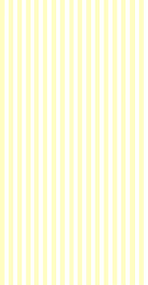Dungi Verticale Galben Pastel Estetic — Estetică galben pastel Fundal