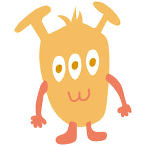 Imagini de Halloween animat