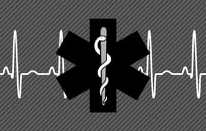 fundal medical — MacBook Air 15 Fundal