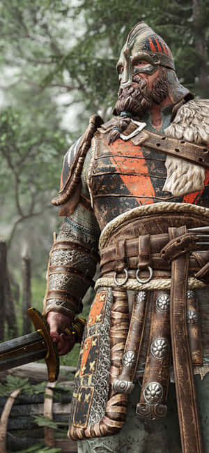 Fond iPhone Xs Max For Honor — Nubia Air Fundal