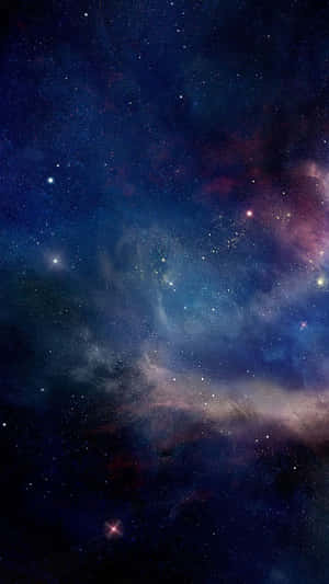 Galaxy S5 [fundal] — Samsung galaxy Fundal