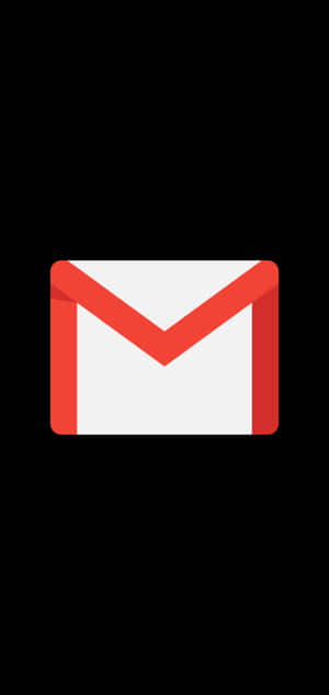 Fundal Gmail — Honor 600 Lite Fundal