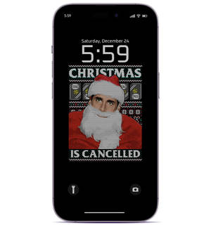Crăciun preppy — Preppy Christmas Fundal