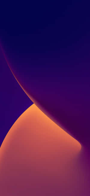 Ecran Luminos iPhone 14 Pro Max Nou