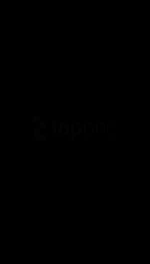 Design gratuit de margine cu o singură linie PNG - Imagine PNG cu margine simplă, PNG transparent