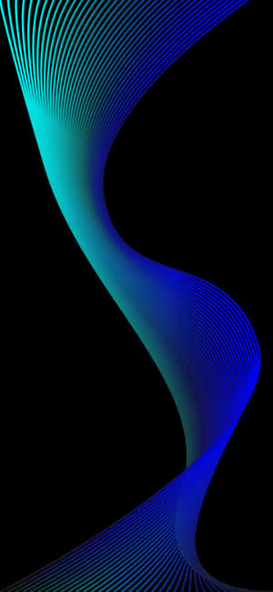 Colorat Oled — Xiaomi 17 Pro Max Fundal
