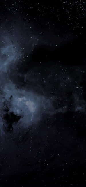 Iphone Xs Max Amoled Background — IQOO Neo10 Pro+ Fundal