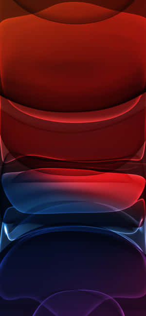Fundal iPhone 12 Pro