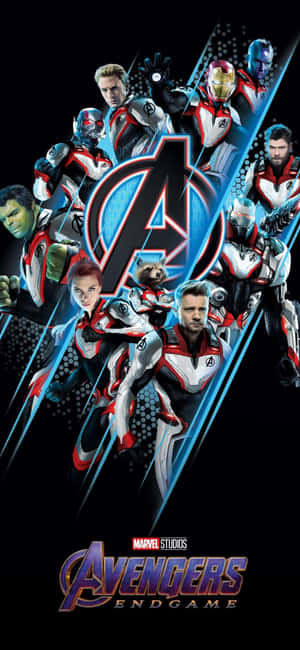 Fond Marvel iPhone XS — Moto G47 Fundal