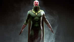 Imagini Marvel — Marvel Fundal