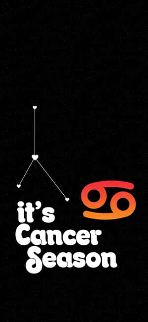 imagini cancer — Fairphone 6 Fundal