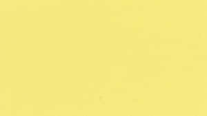 Fundal Estetic Galben — Estetică galben pastel Fundal