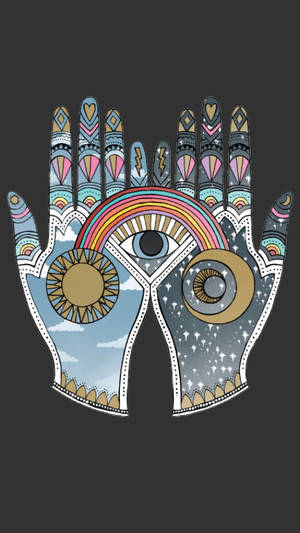 Estetică Spirituală Indie