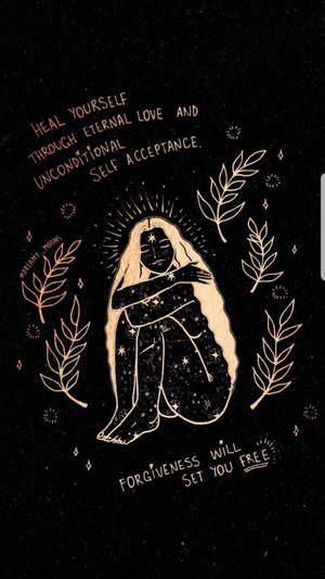 Estetică spirituală vindecătoare