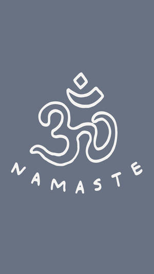 Estetică spirituală Namaste