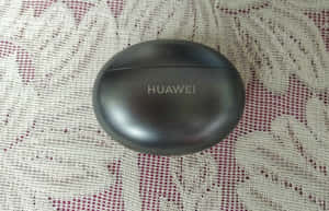 Imagini Huawei — Huawei Fundal