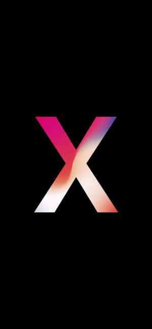Imagini X — Galaxy C Fundal