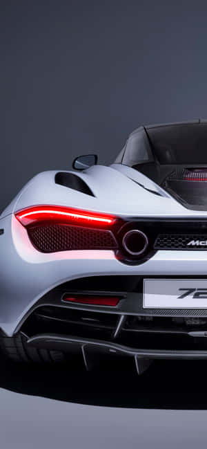 Iphone Xs Max Project Cars 2 Fundal — Nubia Z70 Ultra Fundal