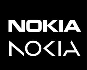 Experimentați calitatea sonoră supremă cu căștile wireless Nokia — Nokia Fundal