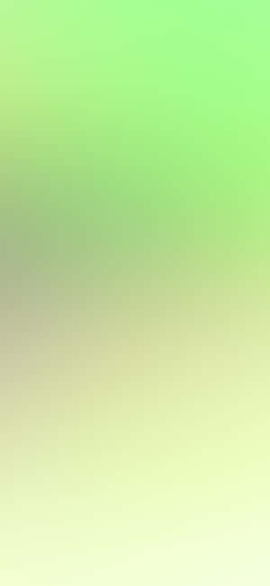 iPhone 11 Green — iPhone 18 Pro Fundal