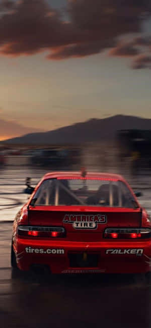 Fundal Iphone Xs Max Project Cars 2 — Xiaomi Civi 5 Pro Fundal