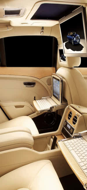 Iphone Xs Max Bentley Fundal — Huawei Pura 90s Pro Max Fundal