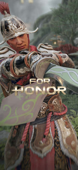 Fond Iphone Xs For Honor — Honor 600 Pro Fundal