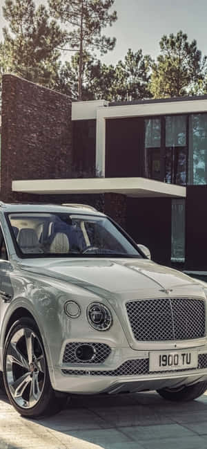 Iphone Xs Max Bentley Fundal — Huawei Pura 90s Pro Max Fundal