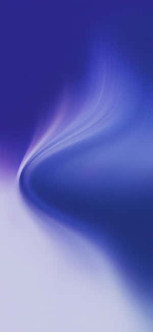 Indigo — Galaxy A17 Fundal