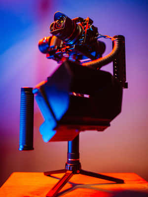 2048x2732