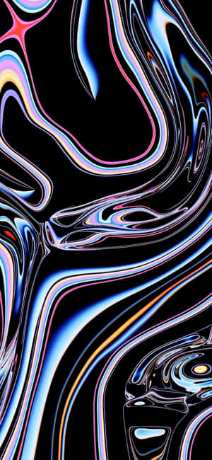 iPhone 2020 — iPhone 16 Fundal