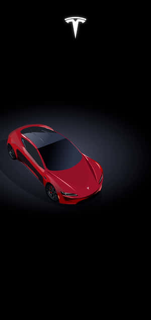 Tesla Iphone — Redmi Note 17 Pro Max Fundal