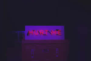 Imagini estetica neon — Neon estetic Fundal